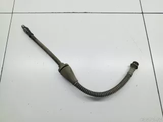 T153506010 Chery Шланг тормозной передний Chery Tiggo  2 Арт E31472366, вид 4