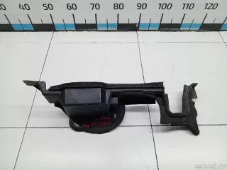 302000388AA Chery Воздуховод радиатора правый Chery Tiggo  2 Арт E31472498, вид 1