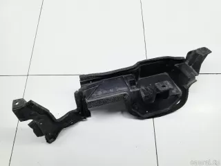 302000388AA Chery Воздуховод радиатора правый Chery Tiggo  2 Арт E31472498, вид 4