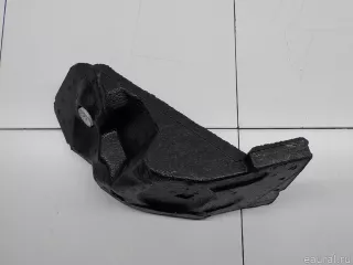 T158206010 Chery Накладка (кузов внутри) Chery Tiggo  2 Арт E31474116, вид 2