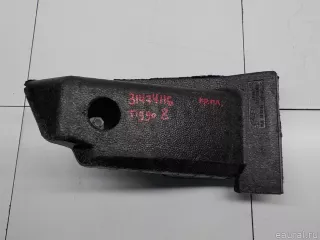 T158206010 Chery Накладка (кузов внутри) Chery Tiggo  2 Арт E31474116, вид 3