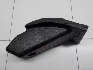 T158206010 Chery Накладка (кузов внутри) Chery Tiggo  2 Арт E31474116, вид 4