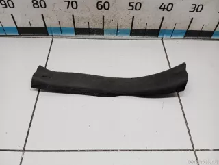 T115107044 Chery Накладка порога (внутренняя) Chery Tiggo  2 Арт E31485330, вид 3