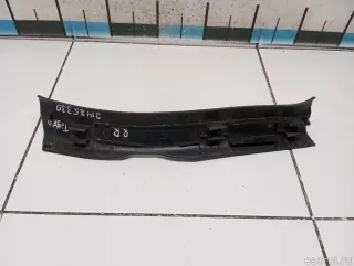 T115107044 Chery Накладка порога (внутренняя) Chery Tiggo  2 Арт E31485330, вид 4