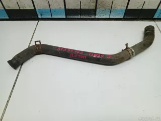 T111303511LA Chery Патрубок отопителя Chery Tiggo  2 Арт E31534153, вид 2