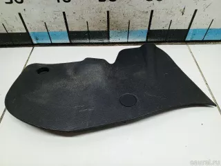T115305040FH Chery Накладка (кузов внутри) Chery Tiggo  2 Арт E31534463, вид 1