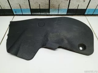 T115305040FH Chery Накладка (кузов внутри) Chery Tiggo  2 Арт E31534463, вид 2