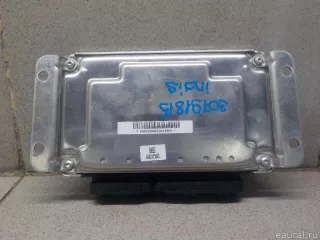 S18D3605010 Chery Блок управления двигателем Chery Indis Арт E31548026, вид 3