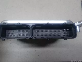 S18D3605010 Chery Блок управления двигателем Chery Indis Арт E31548026, вид 4