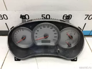 T113820010 Chery Панель приборов Chery Tiggo  2 Арт E31650328, вид 1
