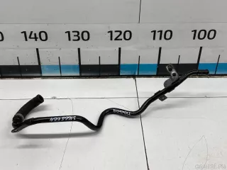 E4T15B3541013 Chery Трубка охлажд. жидкости металлическая Chery Tiggo  2 Арт E31665664, вид 1