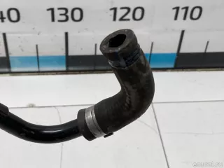 E4T15B3541013 Chery Трубка охлажд. жидкости металлическая Chery Tiggo  2 Арт E31665664, вид 3
