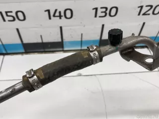 E4T15C1118063 Chery Трубка системы охлаждения Chery Tiggo  2 Арт E31665691, вид 3