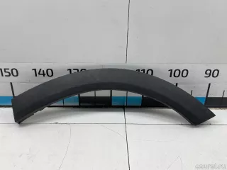 609000304AA Chery Накладка заднего крыла левого Chery Tiggo  2 Арт E31665829, вид 1