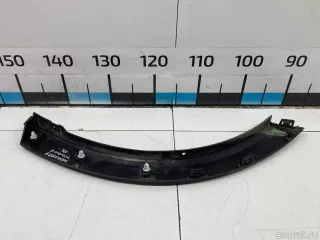 609000304AA Chery Накладка заднего крыла левого Chery Tiggo  2 Арт E31665829, вид 7