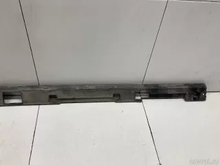 J685402830 Chery Накладка порога (внутренняя) Chery Tiggo  2 Арт E31665837, вид 4