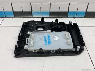 808000723AA Chery Накладка декоративная Chery Tiggo  2 Арт E31665990, вид 6