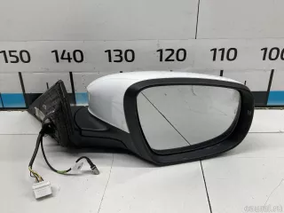 601000711AADQJ Chery Зеркало правое электрическое Chery Tiggo  2 Арт E31666039, вид 1
