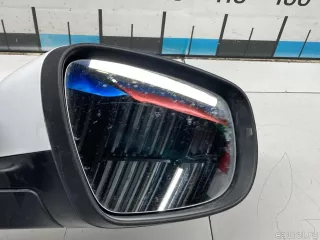 601000711AADQJ Chery Зеркало правое электрическое Chery Tiggo  2 Арт E31666039, вид 2