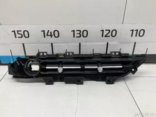 401001059AABBK Chery Дефлектор воздушный Chery Tiggo  2 Арт E31666057, вид 1