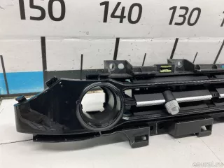 401001059AABBK Chery Дефлектор воздушный Chery Tiggo  2 Арт E31666057, вид 2