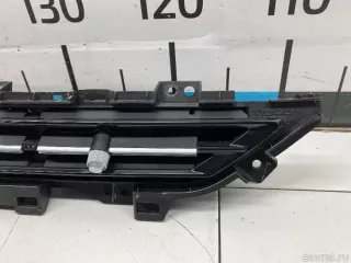 401001059AABBK Chery Дефлектор воздушный Chery Tiggo  2 Арт E31666057, вид 3