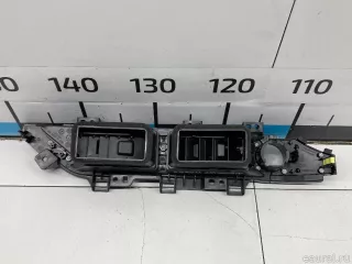 401001059AABBK Chery Дефлектор воздушный Chery Tiggo  2 Арт E31666057, вид 8