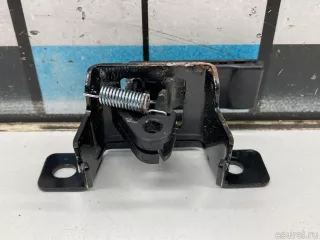 403004573AA Chery Ручка открывания лючка бензобака Chery Tiggo  2 Арт E31666341, вид 4