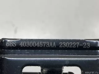 403004573AA Chery Ручка открывания лючка бензобака Chery Tiggo  2 Арт E31666341, вид 7