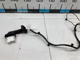 806002609AA Chery Проводка (коса) Chery Tiggo  2 Арт E31666585, вид 2