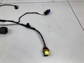 806002609AA Chery Проводка (коса) Chery Tiggo  2 Арт E31666585, вид 4