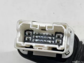 806002609AA Chery Проводка (коса) Chery Tiggo  2 Арт E31666585, вид 6