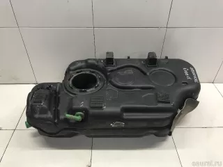 T151101050BA Chery Бак топливный Chery Tiggo  2 Арт E31666956, вид 1
