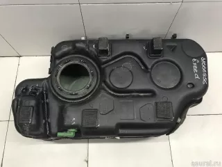 T151101050BA Chery Бак топливный Chery Tiggo  2 Арт E31666956, вид 2