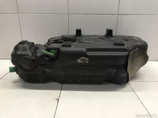 T151101050BA Chery Бак топливный Chery Tiggo  2 Арт E31666956, вид 3