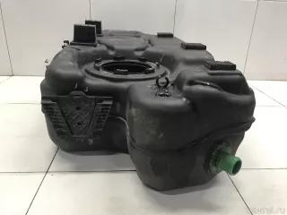T151101050BA Chery Бак топливный Chery Tiggo  2 Арт E31666956, вид 4