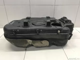 T151101050BA Chery Бак топливный Chery Tiggo  2 Арт E31666956, вид 5