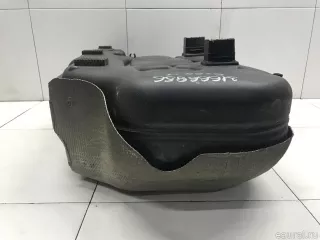 T151101050BA Chery Бак топливный Chery Tiggo  2 Арт E31666956, вид 6