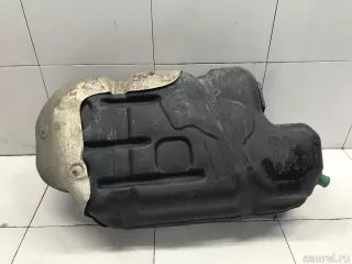 T151101050BA Chery Бак топливный Chery Tiggo  2 Арт E31666956, вид 7