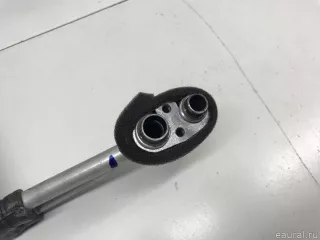 301000820AA Chery Испаритель кондиционера Chery Tiggo  2 Арт E31667421, вид 2