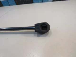 J696309010 Chery Амортизатор двери багажника Chery Tiggo  2 Арт E80563714, вид 3