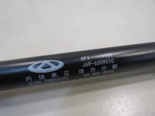 J696309010 Chery Амортизатор двери багажника Chery Tiggo  2 Арт E80563714, вид 4