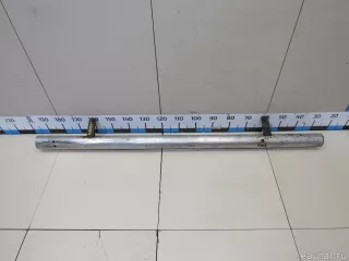  Подножка Chery Tiggo  2 Арт E80706357, вид 1