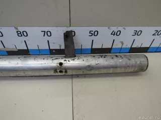  Подножка Chery Tiggo  2 Арт E80706357, вид 3