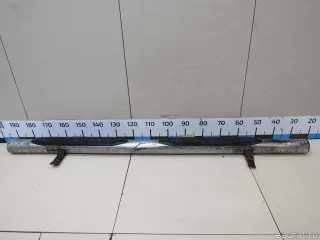  Подножка Chery Tiggo  2 Арт E80706357, вид 4