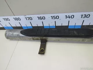  Подножка Chery Tiggo  2 Арт E80706357, вид 6