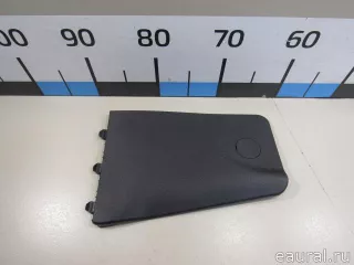 T155305310 Chery Накладка (кузов внутри) Chery Tiggo  2 Арт E80811300, вид 1