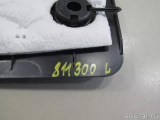 T155305310 Chery Накладка (кузов внутри) Chery Tiggo  2 Арт E80811300, вид 3
