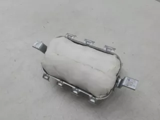 J685820020 Подушка безопасности переднего пассажира Chery Tiggo 7 PRO Арт BIT726829, вид 2