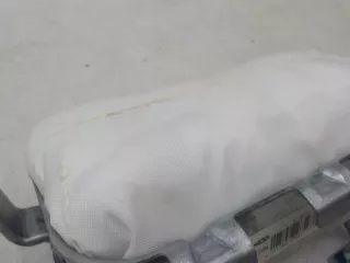 J685820020 Подушка безопасности переднего пассажира Chery Tiggo 7 PRO Арт BIT726829, вид 4